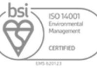 bsi-14001
