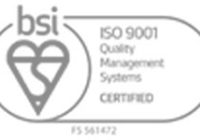 bsi-9001
