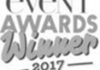event-awards-2017