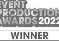 event-production-2022