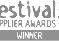 festival-supplier-2022