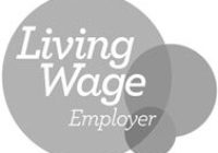 living-wage-employer