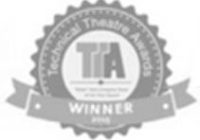 technical-theatre-award